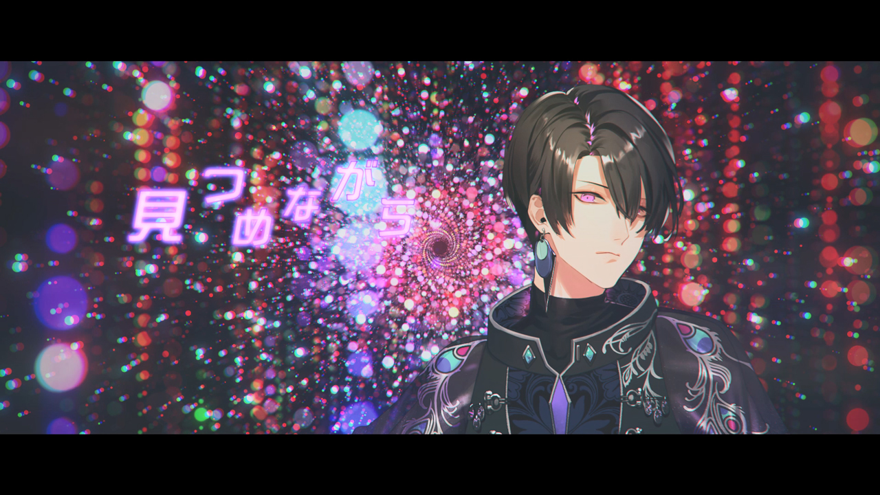 しゃけみー🔴クレノア on X: しゃけみー🔴クレノア on X: