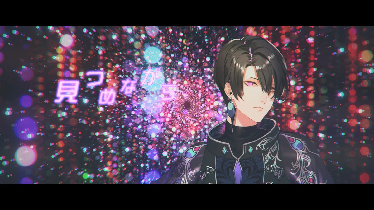 公式】ブラックスター -Theater Starless- 【ブラスタ】στο X: 