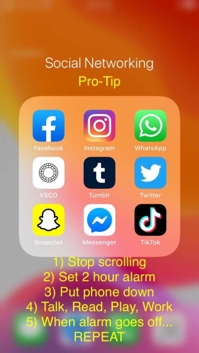 FlatlandGdb's tweet image. Social Networking Pro Tip - Be with those around you. #headup #phoneoff #Godhelpme #flatlanddave