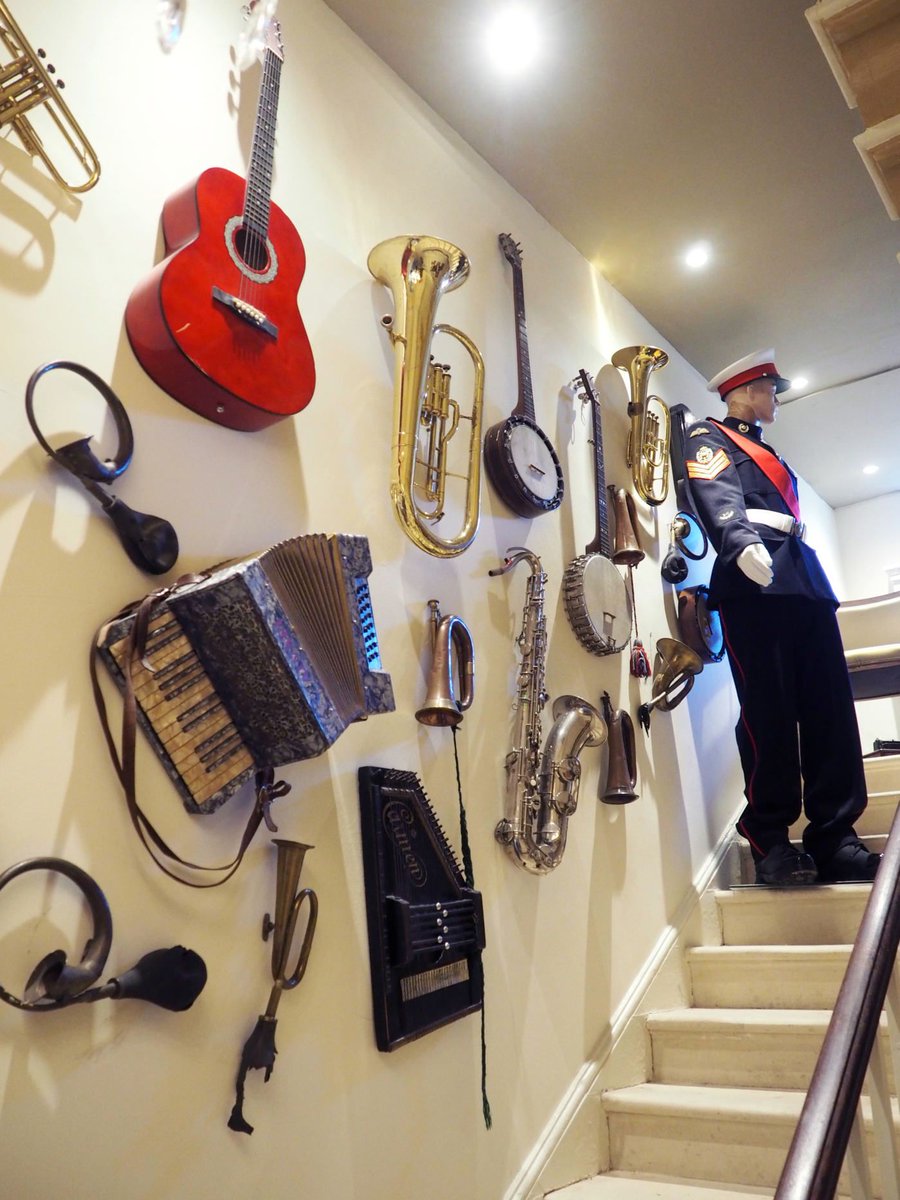 Looking for somewhere to stay while exploring Bath? Check out the quirky @no15gp where we stayed for my 27th birthday! buff.ly/2uDPyXR @FemaleBloggerRT @bloggingbeesrt <a href="/BloggingConnect/">Blogging Connect</a>