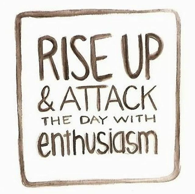CarolineL8on's tweet photo. Things have been crazy busy and I haven’t posted my usual inspirational posts in a while, but I’m going to try to ease back in to this daily habit 💪 #dailyinspiration #attacktheday #enthusiasmwins https://t.co/aeoAYvmsv1 https://t.co/9dT97Zg8pz