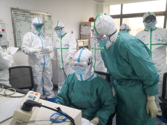 Ver imagen en Twitter