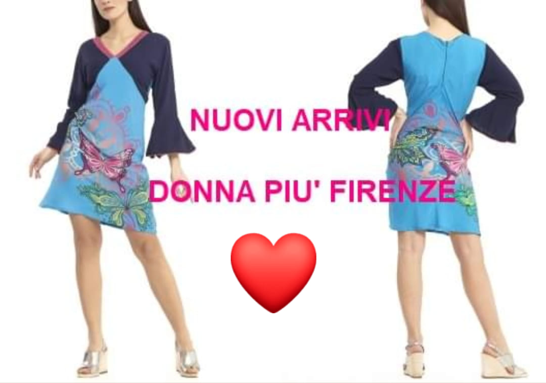 DonnaPiuFirenze's tweet photo. Ultimi arrivi #collezioneprimavera 2020, ❤️ 100% COTONE - Taglie S/M e M/L - disponibili anche in altro colore! #abbigliamentodonna #abbigliamentoetnico #negozioetnico
#creazioniartigianali #boho #donnapiufirenze #borgolacroce #equoesolidale #fattiamano #abbigliamento https://t.co/mcejstsbyB