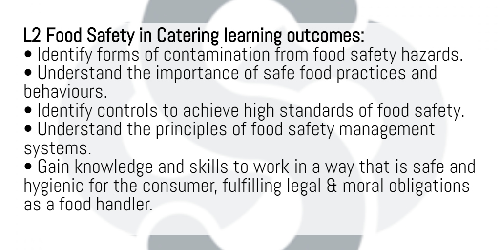 sara_safety's tweet photo. Check out the full course details here: https://t.co/eSQECd8FsO https://t.co/GBreTsd2jW