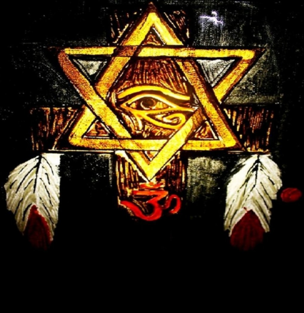 UnSlaveHumanity's tweet image. ((aggtownnation.com)) Next @7TRiiiBES #SeekingBalance @JerseyQueen201 @KI_BOHITI @KASTNJ7LOWDOWN @iamMBTG @QueenMalarcher @nachingal @OfficialAbove @Browndeus @mcg1981 @hazeydaze1 @nubia_watu @tharealmikeh_OG @SmoovMattyMatt @MsKweet @uniqueloves @RobBassWinn @nachingal