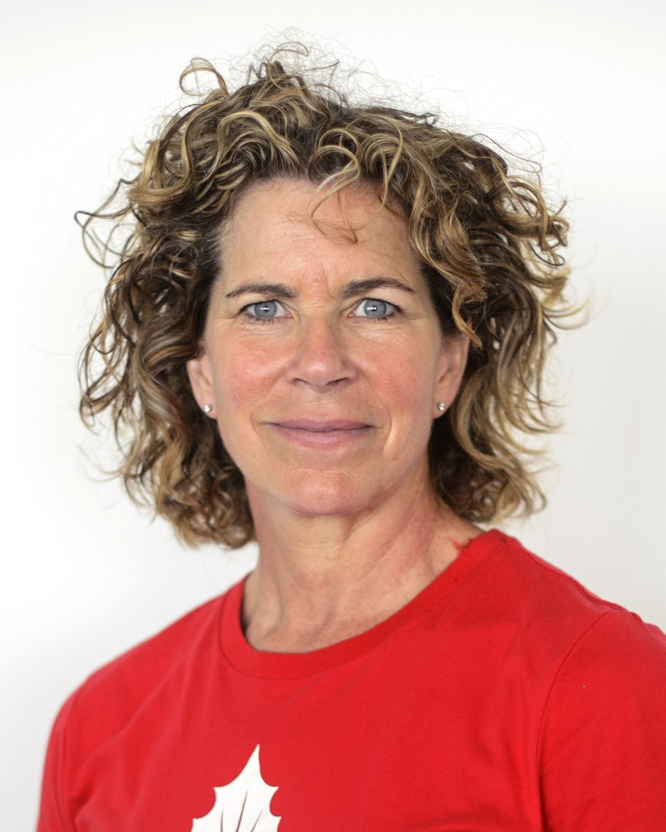 goVCIca's tweet photo. Bon anniversaire à ces Olympiens 🇨🇦
Tom Ponting🥈🥈🥉🏊🏽♂️#LA84 #Séoul88 #Barcelone92
@MarnieMcB 🥇🥇🥇🥉🚣♀️ #Barcelone92 #ATL96
Odette Lapierre🏃🏾♀️#Séoul88 #Barcelone92
Henry Hering🚣🏽♂️#Barcelone92 #ATL96 #Sydney2000
Pierre Bélanger🏐#MTL76
Javier Acevedo 🏊🏽♂️#Rio2016
@Equipe_Canada https://t.co/AlDsXgTxmG