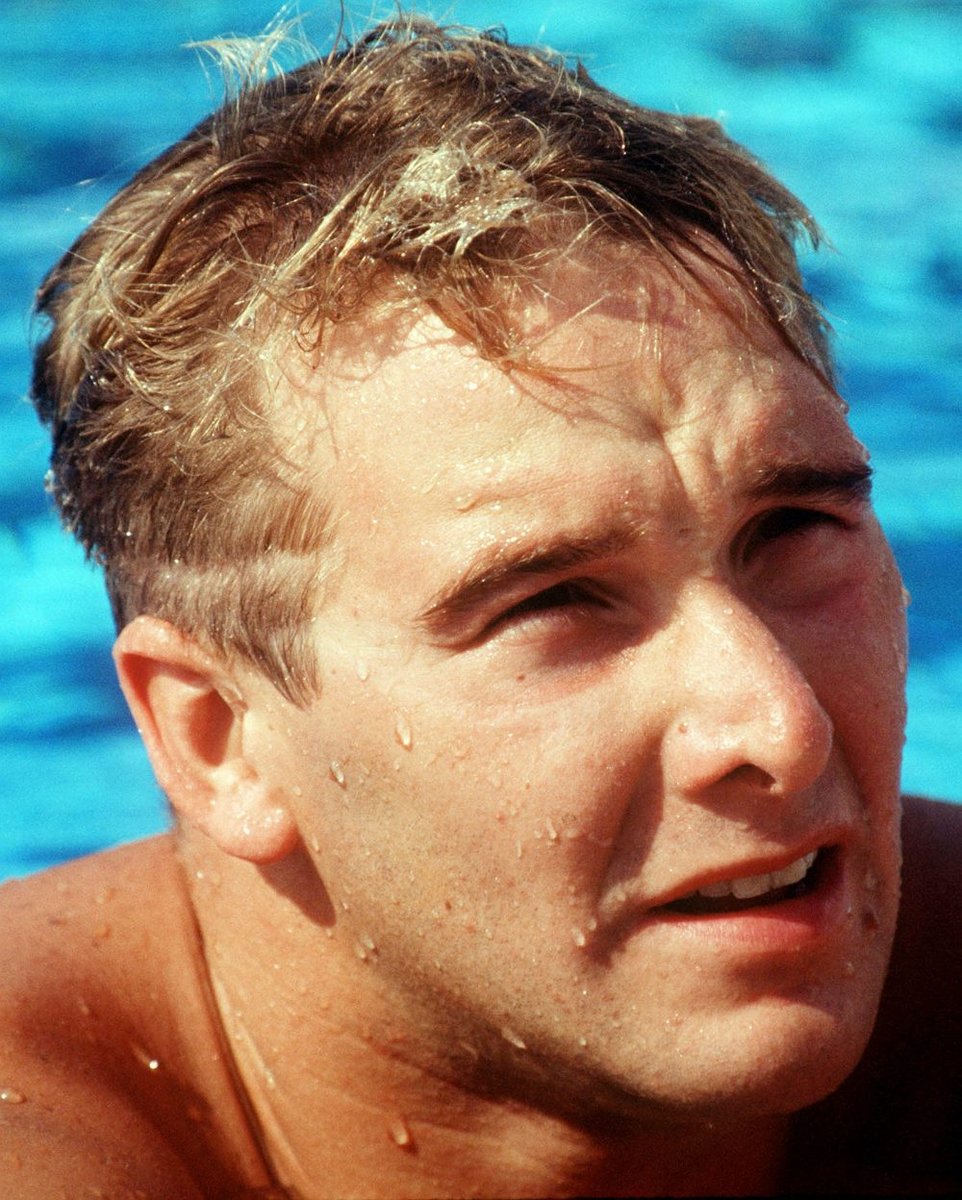 goVCIca's tweet photo. Bon anniversaire à ces Olympiens 🇨🇦
Tom Ponting🥈🥈🥉🏊🏽♂️#LA84 #Séoul88 #Barcelone92
@MarnieMcB 🥇🥇🥇🥉🚣♀️ #Barcelone92 #ATL96
Odette Lapierre🏃🏾♀️#Séoul88 #Barcelone92
Henry Hering🚣🏽♂️#Barcelone92 #ATL96 #Sydney2000
Pierre Bélanger🏐#MTL76
Javier Acevedo 🏊🏽♂️#Rio2016
@Equipe_Canada https://t.co/AlDsXgTxmG