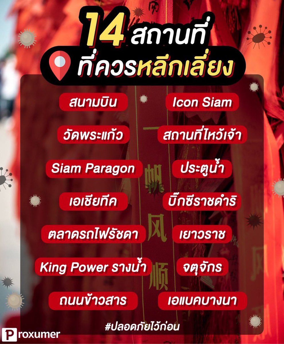 ygbiwibl's tweet photo. สถานที่เสี่ยงจ้าาา #เอเเบค ยังไม่ประกาศหยุดจ้า ต้องให้นศ.ติด #ไวรัสโคโรน่าสายพันธุ์ใหม่2019 ก่อนหรอคะ #Saveabacstudent https://t.co/K1rFvD8WVA