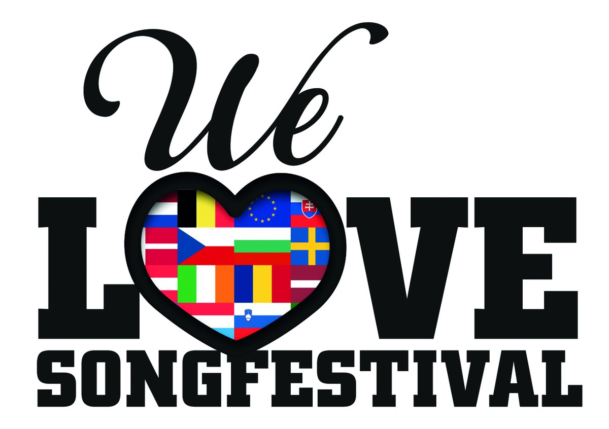 Parktheater tweet media