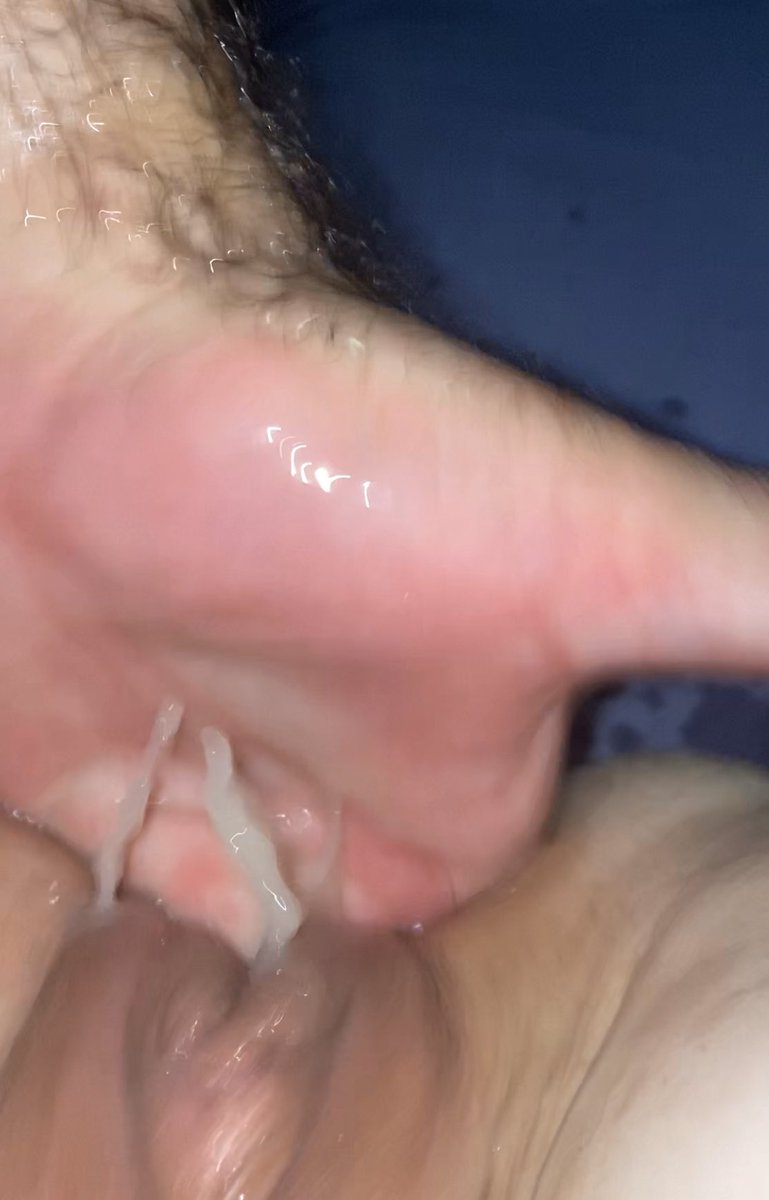 LexiLunatic’s pics and videos