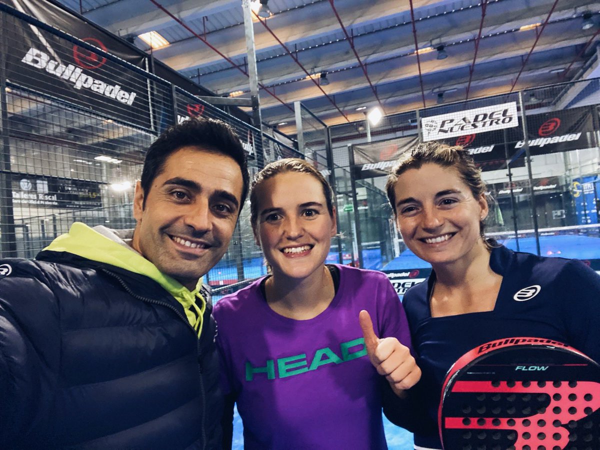 Ari Sánchez tweet media