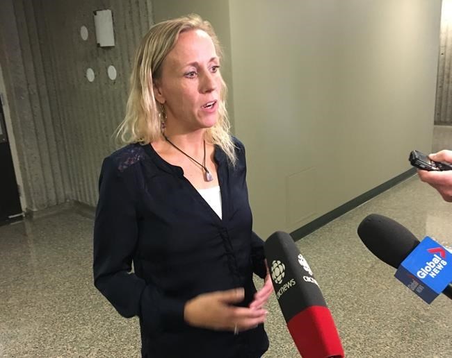 Nova Scotia Today with Dan Ahlstrand tweet media