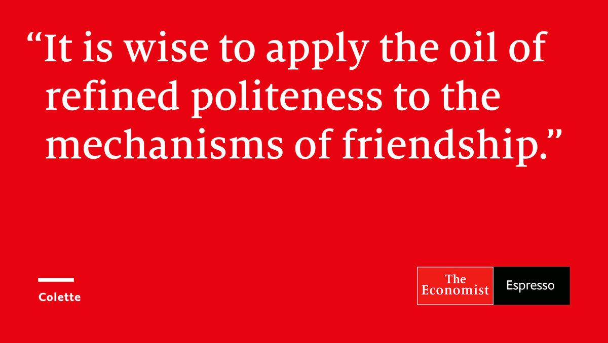 Quotation of the day From The Economist Espresso: qfy-d.tlnk.io/serve?action=c…