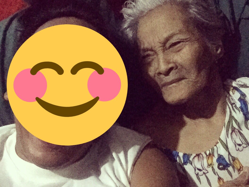 R13JDC2's tweet photo. pauwi na from qc happy ako kasi nakasama ko cya kht hnd nko take meds basta kasama cya nwala na pgod stress at lungkot ko
#mylife
#mymedicatation
#lolasboy https://t.co/ka3hNFiA4A