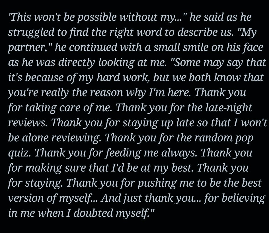 J0SSMARI0SEP's tweet photo. MY EYES ARE SWEATING  #CTG46 https://t.co/SueyMIIW4o