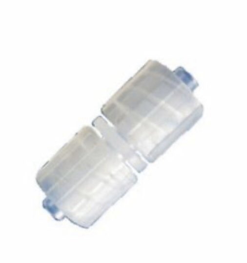 HadyLichaaMD's tweet image. #cathlabhack remember where this small, seemingly meaningless male luer lock is located in ur lab (i keep 1 in my coat pocket 4 backup) coz it will save a leg thru ext bypass in a CS patient with #impella. Wont work w/o it #ncsi #shock #savealimb