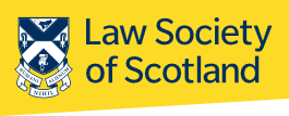 planitcareers's tweet photo. Are you a school pupil interested in studying law? The @Lawscot are holding Legal Study and Careers Events in Feb and March in Aberdeen, Dundee, Edinburgh and Glasgow. Speak to your school careers adviser for info https://t.co/WXTanBcBRU https://t.co/GbCGUNFmwx