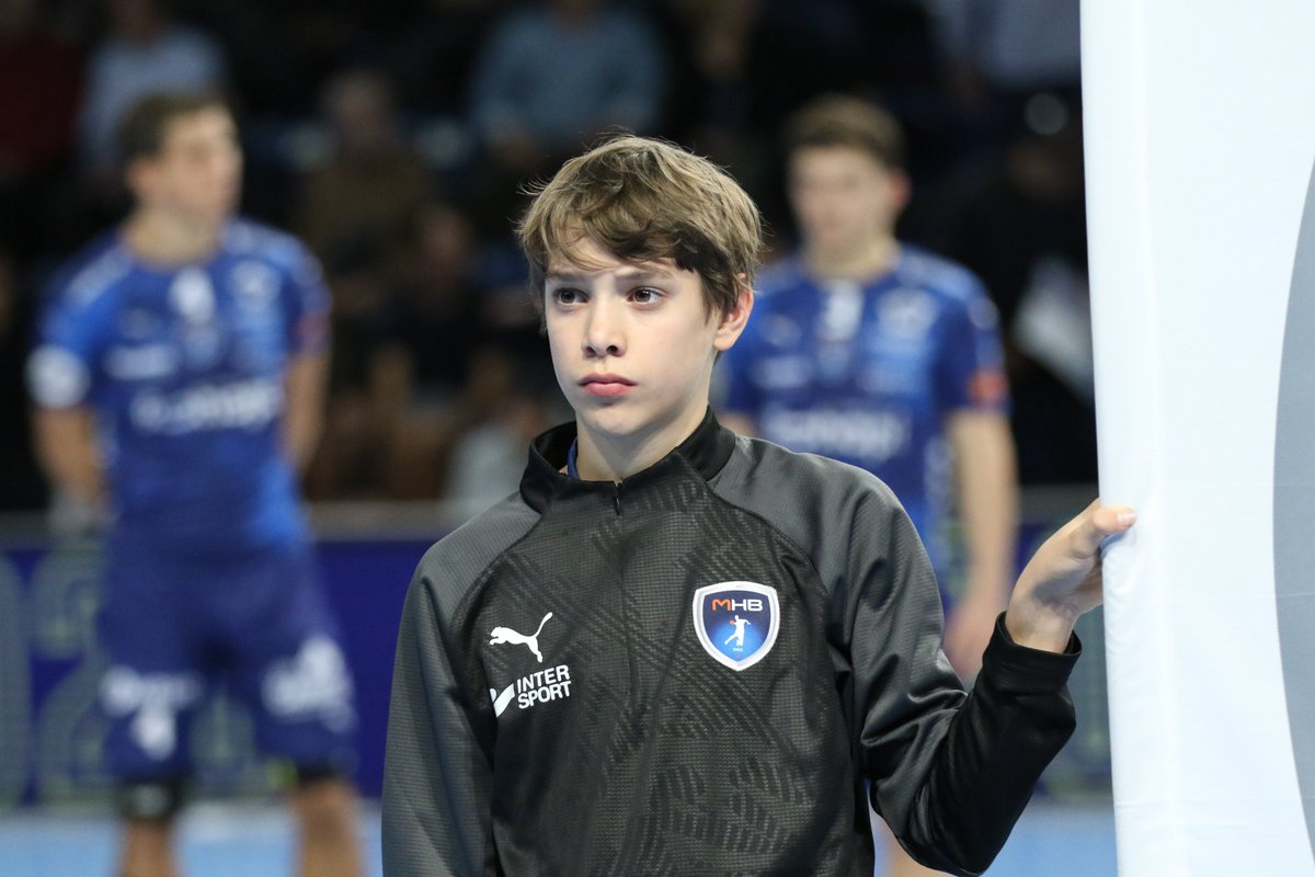 mhbofficiel's tweet photo. [#MHBAssociation] Ecole d’#Arbitrage 

➡️Point à mi-parcours après 6 mois d’intervention et de formation

➡️https://t.co/z5dGP1q2eh https://t.co/TvZ8EFpDqZ