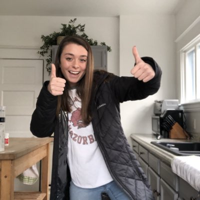 Tressadevrou's tweet photo. #NewProfilePic https://t.co/KEMNVkmtjR