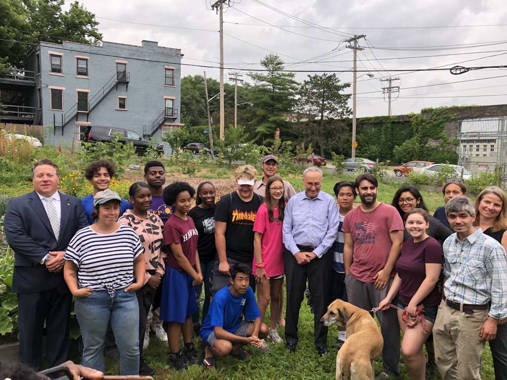 Radix Center tweet media