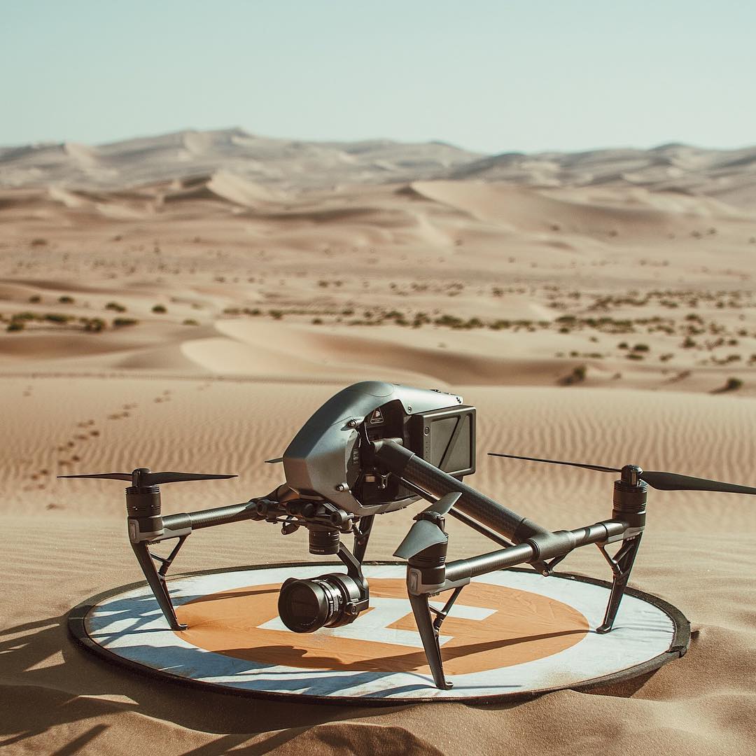 dronephoto10's tweet photo. In the sand...
.
.
.
📷: panduhov (instagram) https://t.co/907GjZnh7b