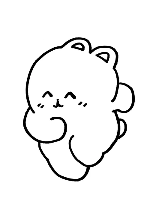 これがうどんのstepだ 