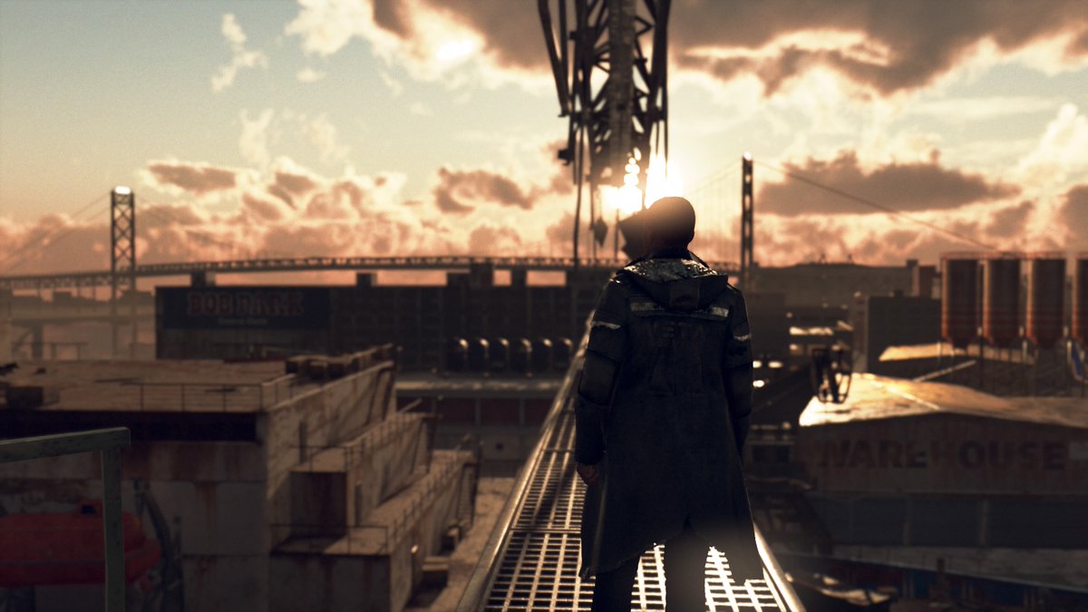 ちゃるめらちゃる (@cyalmera) on Twitter photo 