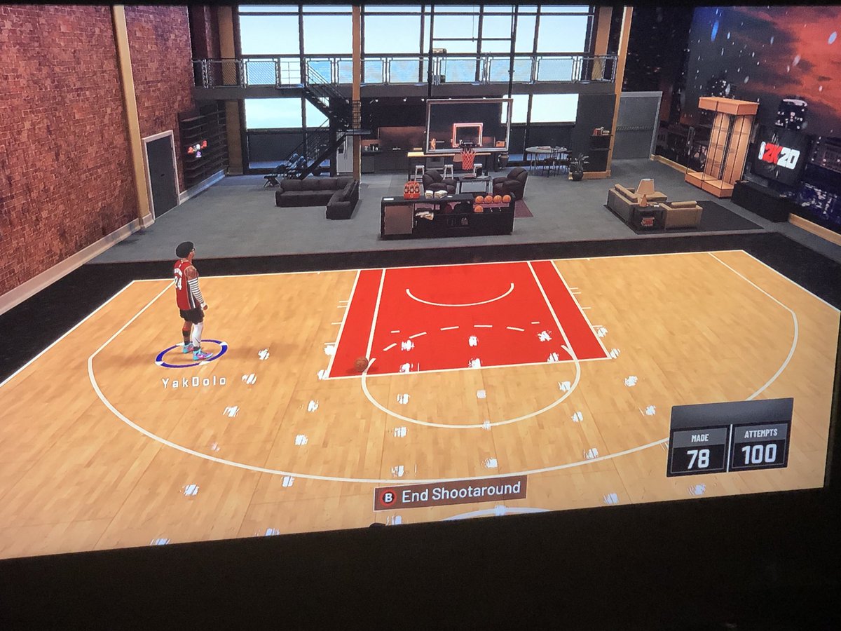 Yizzle954 ⚡️ tweet media