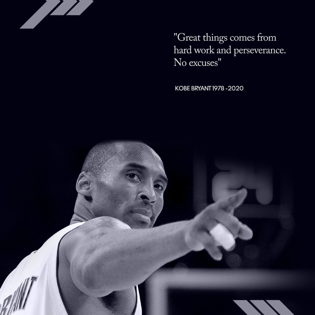 1st_RideNG's tweet photo. @kobebryant  Thank you for being an inspiration to so many. 

Our prayers go out to the Bryants family and other families who lost loved ones in the Crash.

#RIPMamba #RIPKobeByrant #tuesdayvibes #TuesdayThoughts #TuesdayMotivation #MadeinLagos #1stRide #SafetyFirst https://t.co/bzotDFoJ2s
