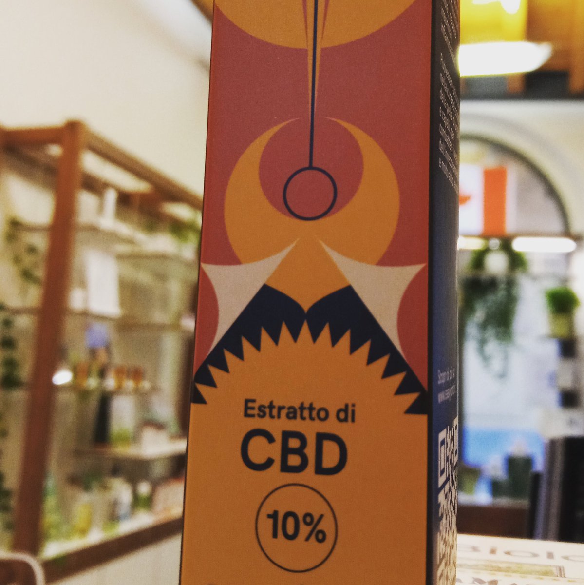 EasyjointB's tweet photo. Gocce di #relax - CBD in olio di #canapa percentuali dal 3% al 33%
#EasyJoint store 🍁 Rovato via Ricchino 9
📞 0305245202
#rovato #franciacorta #brescia #cbdshop #palazzolosulloglio #travagliato #coccaglio #castenedolo #castelmella #botticino #cbd #easyjointrovato #canapashop https://t.co/HxyVUeTcfB