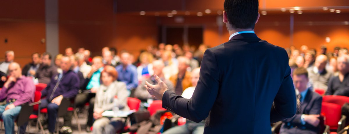 Association des Praticiens Européens des Brevets tweet media