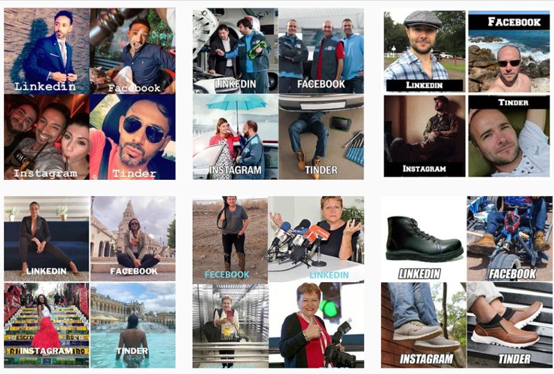 josemiruiz tweet media