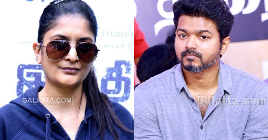 Nadiya Moidu tweet media