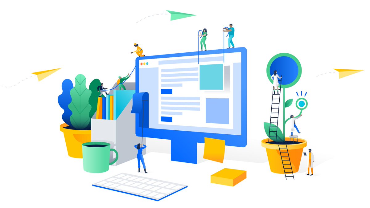 Halcyon Technologies tweet media