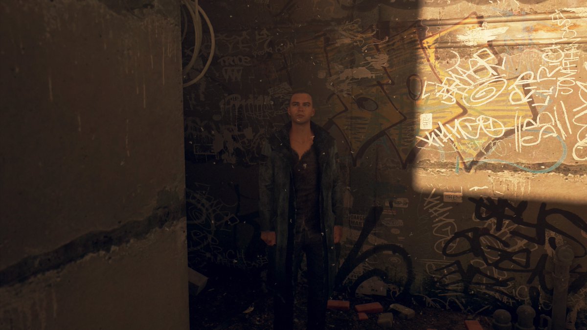 ちゃるめらちゃる (@cyalmera) on Twitter photo 