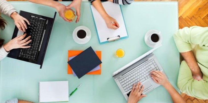 DigitalLead tweet media