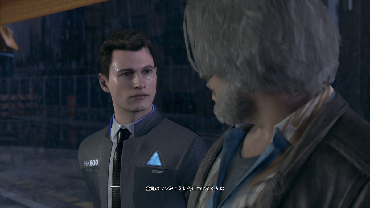 ちゃるめらちゃる (@cyalmera) on Twitter photo 