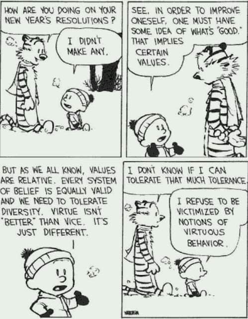 WyattBEarp's tweet image. #resolutions2020 #resolutions #NewYearsResolution #NewYear #TuesdayThoughts