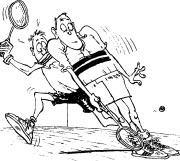 Rules are Rules 🏴󠁧󠁢󠁷󠁬󠁳󠁿🏴󠁧󠁢󠁷󠁬󠁳󠁿Referee Course -South Glam
 
Date: Monday 3rd Feb 2020
Venue: SWNC-Sophia Suite 2
Time: 6-9.30PM 👍