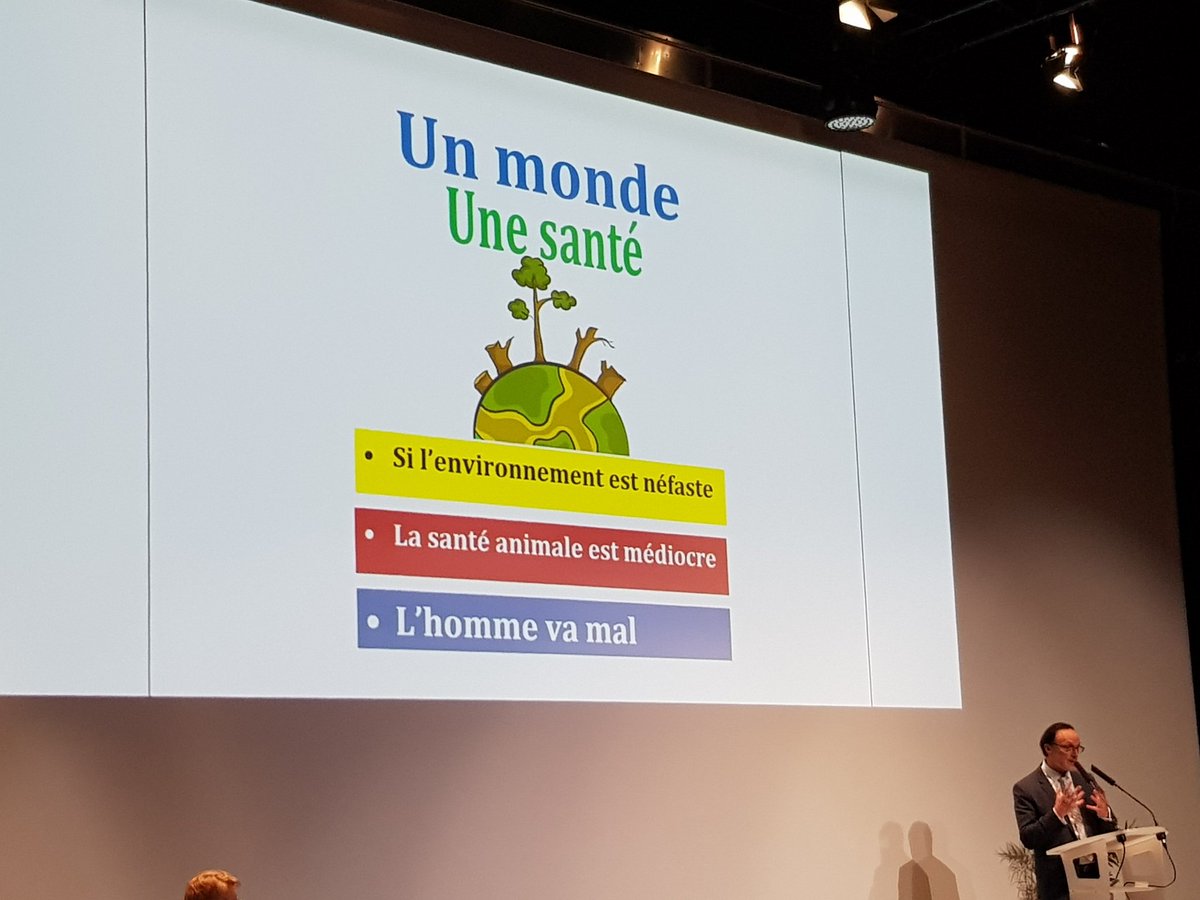 Frank Garnier tweet media