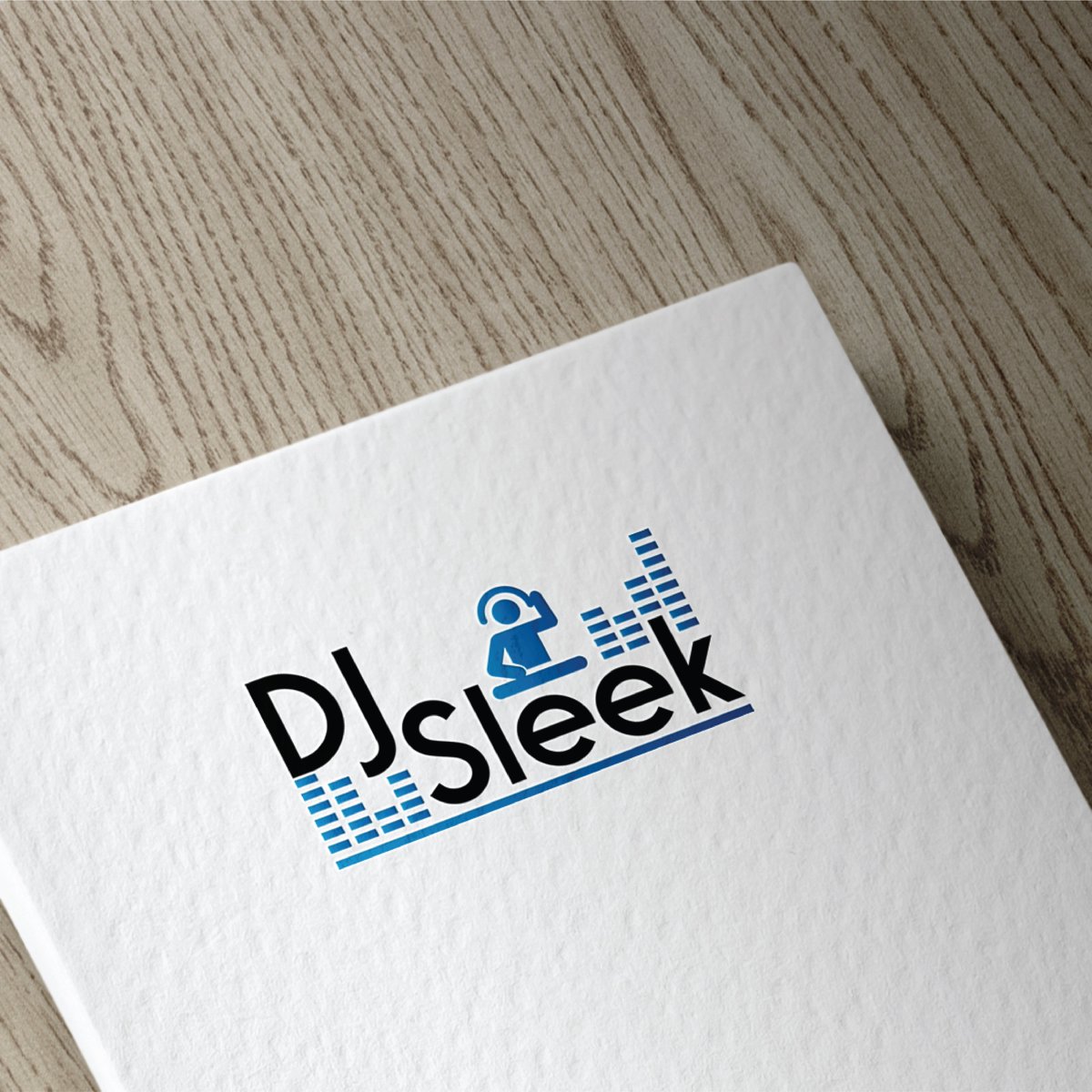 Graphosolcom's tweet image. Graphosol is one of them platform who give your business professional and creative path, from incredible, innovative graphically ideas &amp;amp; services.

#graphosol #graphicwork #graphisdesigning #Logodesign #Businesscard
#Socialbanner #Stationery #Weddingdesign #3Dmodellingdesign