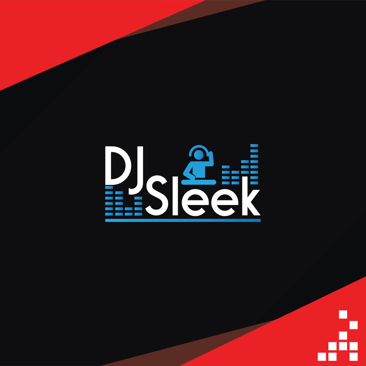 Graphosolcom's tweet image. Graphosol is one of them platform who give your business professional and creative path, from incredible, innovative graphically ideas &amp;amp; services.

#graphosol #graphicwork #graphisdesigning #Logodesign #Businesscard
#Socialbanner #Stationery #Weddingdesign #3Dmodellingdesign