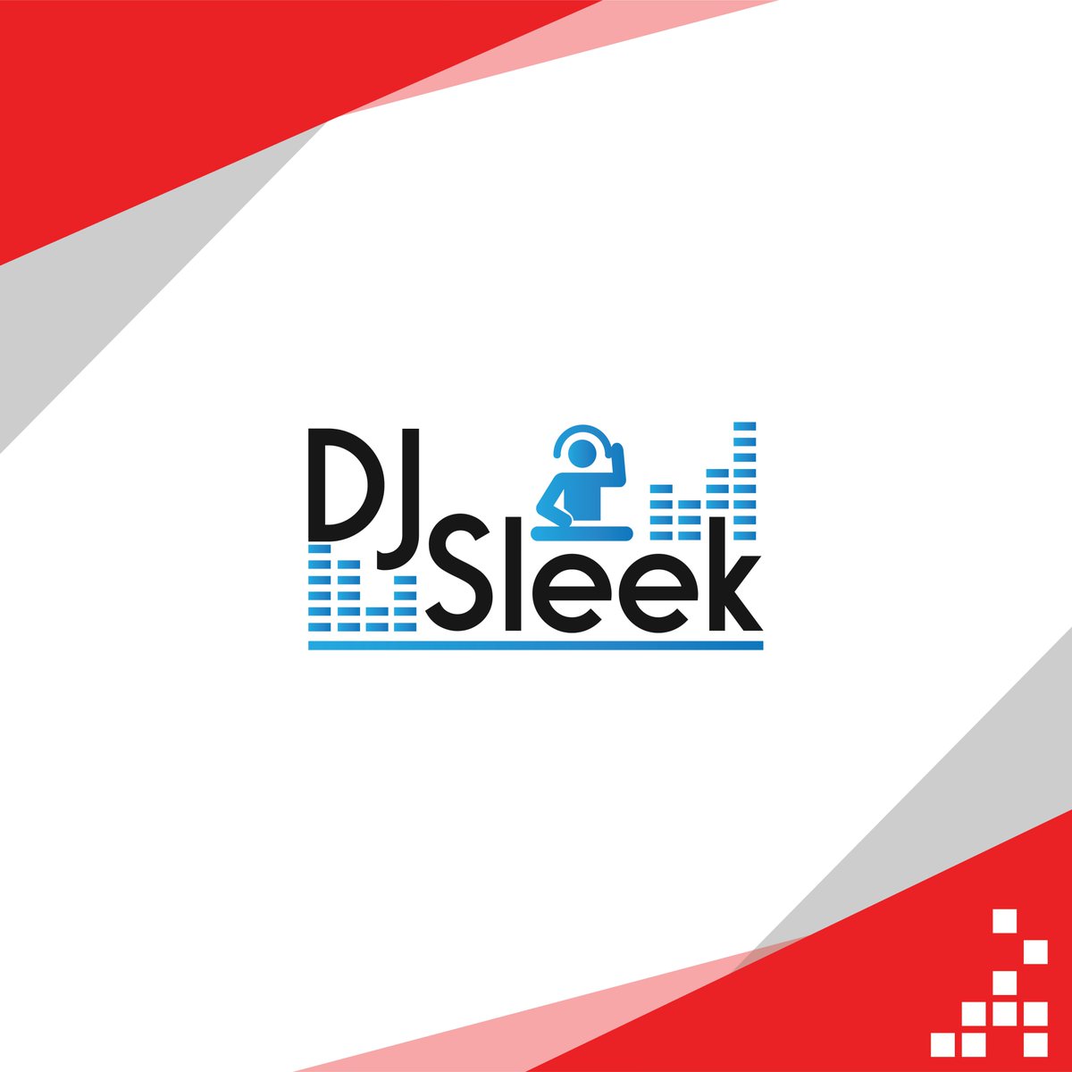 Graphosolcom's tweet image. Graphosol is one of them platform who give your business professional and creative path, from incredible, innovative graphically ideas &amp;amp; services.

#graphosol #graphicwork #graphisdesigning #Logodesign #Businesscard
#Socialbanner #Stationery #Weddingdesign #3Dmodellingdesign