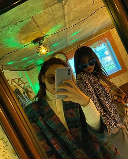 Keitadj Twiceナヨン モモとの休暇を満喫 T Co T6wqrizkjh Twitter Keitadj Twiceナヨン モモとの休暇を満喫 T Co T6wqrizkjh Twitter