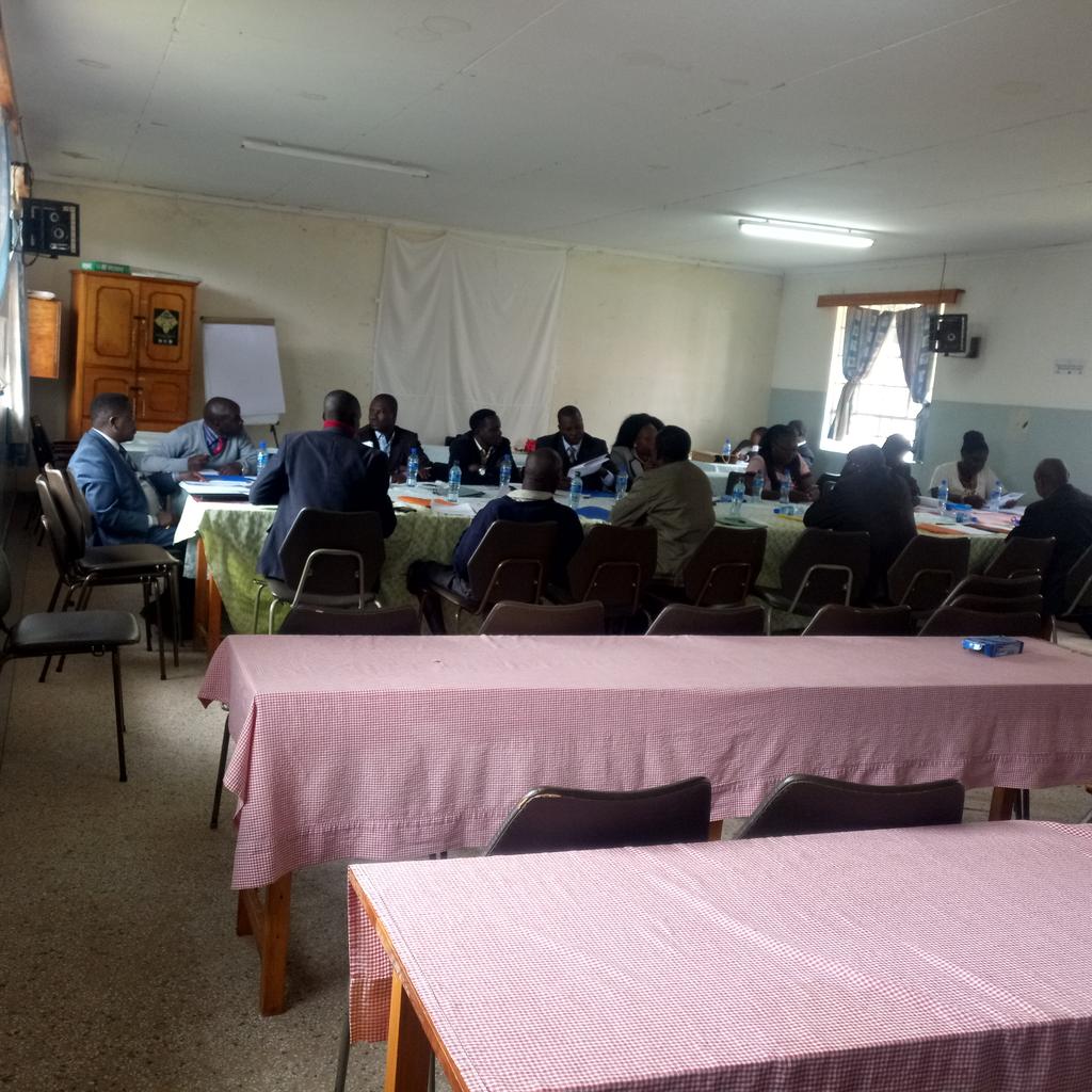 AndrewWachelon's tweet photo. Citizens have power of directing development through active participation in Budget Making process, on 11 ,12 & 13 of February is an opportunity for #westpokotcounty Today the #CBEF held planning meeting at Lutheran.
@DeclaresGroupKe @WPCGovernment @dsw_intl @rudelmar @DSWKenya https://t.co/USB8ROd3kV