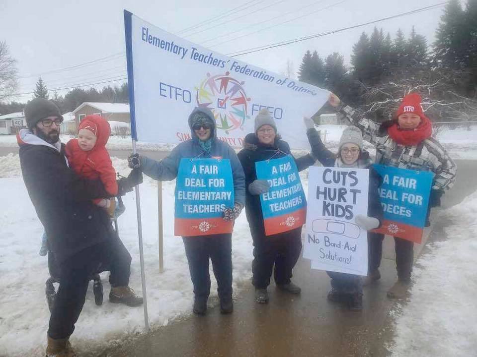 Mrs. Buske tweet media