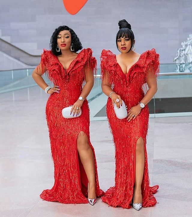 asoebispecial's tweet photo. Stunners 
@chicamastyle 
#Asoebi #AsoebiSpecial https://t.co/xXofVuXLlx https://t.co/kum6R6Puzb