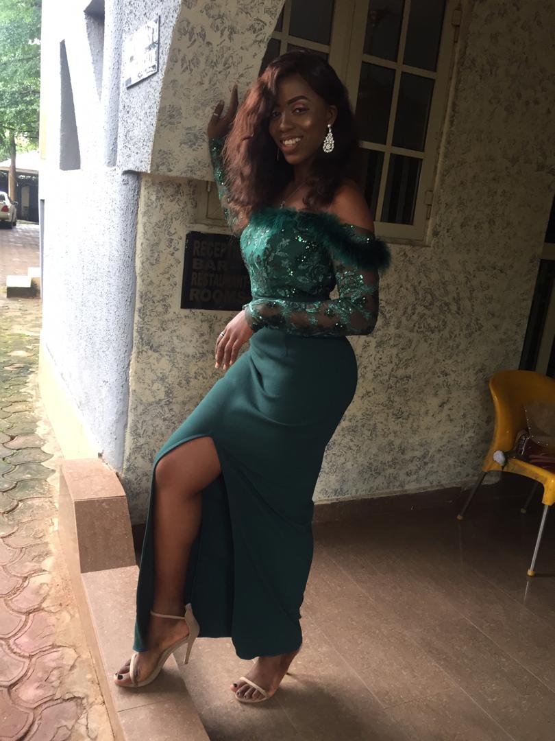 DioJD_'s tweet photo. We make cloths from classic to funky ladies 😁 ready to wear and bespoke 🌹 @Otedola_
#DioJD 08136977244 https://t.co/H9AQezR4nV