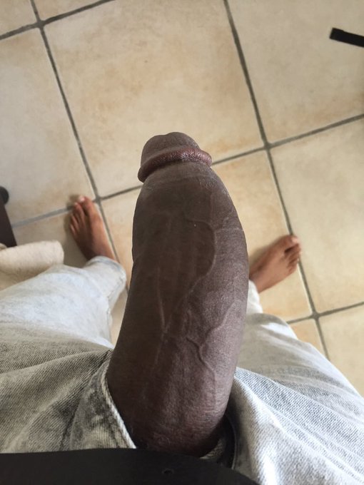 @MirageSaphira Your beautiful ass need this https://t.co/QNrNrnkRWq<a class="tags" target="_blank" title="On Twitter" href="/?out=eyJ0eXAiOiJKV1QiLCJhbGciOiJIUzUxMiJ9.eyJpYXQiOjE3MjI3MTA5ODUsImlzcyI6InR3cG9ybnN0YXJzLmNvbSIsIm5iZiI6MTcyMjcxMDk4NSwiZXhwIjoxNzU0MjQ2OTg1LCJyZWRpcmVjdF91cmwiOiJodHRwczovL3R3aXR0ZXIuY29tL01pcmFnZVNhcGhpcmEifQ.Ea5A0Hoa0uCZebe_Rl2dpLwRAetizOtJvXNGjqS7pglRhWkFYNfhIjBZxxX5JVt6qAWeDvx83xmi9stv7cxeYA">@MirageSaphira</a><a href="/tag/bbc"class="tags"><span>#bbc</span></a><a href="/tag/interracial"class="tags"><span>#interracial</span></a><a href="/tag/cuckold"class="tags"><span>#cuckold</span></a><a href="/tag/hotwife"class="tags"><span>#hotwife</span></a><a href="/tag/rqos"class="tags"><span>#rqos</span></a>