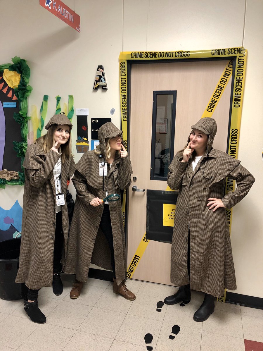3AllenK's tweet photo. It must be a MYSTERY!!!! @KAustinLeads @7HillsBlackburn #makelearnFUN #7HillEADS https://t.co/otxRXVwbBx